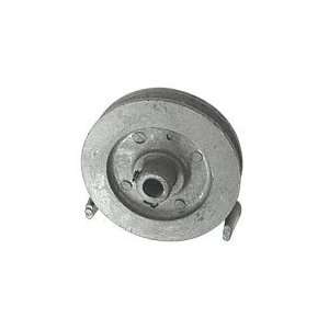   Over Sill Awning Operator Chain Wheel by CR Laurence: Home Improvement