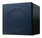 Sunfire Solitaire 12 Subwoofer  