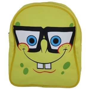  Spongebob Squarepants 10 Toddler Backpack: Everything 