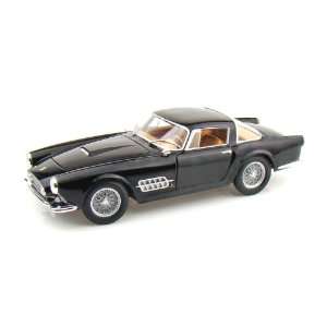  Ferrari 410 Superamerica 1/18 Black: Toys & Games