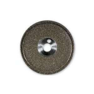   WC232145 Diamond Coated Standard Grinding Wheels For Tungsten Grinder