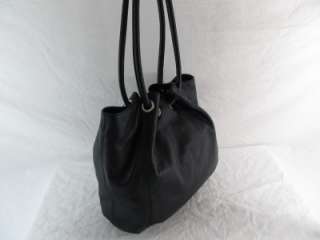 Michael Kors Womens Ring Tote Handbag Purse Hobo 35F0TRTT3L Retail $ 