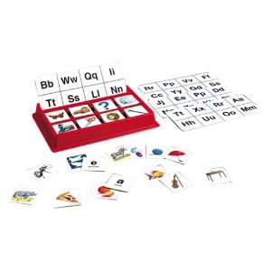  SMETHPORT SPECIALTY SOUNDS & SORT GAME Toys & Games