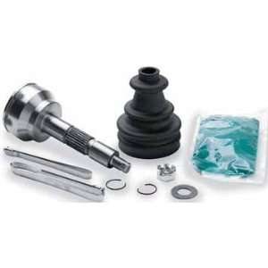  EPI CV Joint Kit  Left/Inner WE271111 Automotive