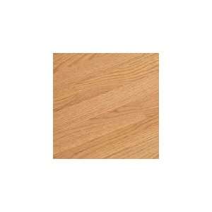  Summerside Strip Toast Red Oak