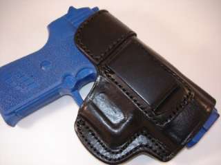 Inside pants iwb holster 4 SPRINGFIELD XD SUBCOMPACT 3  
