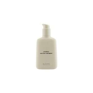 ESSENCE NARCISO RODRIGUEZ by Narciso Rodriguez for WOMEN: BODY LOTION 