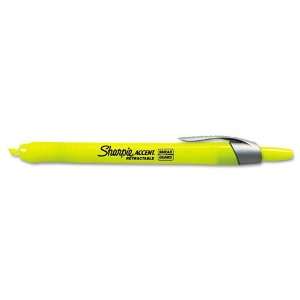  Sharpie Accent Products   Sharpie Accent   Accent 