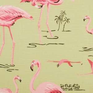  Duralee 21018   411 Bermuda Fabric: Arts, Crafts & Sewing