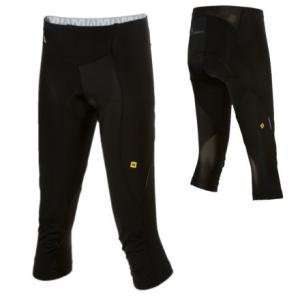  Mavic Calibro Cycling Knicker   Womens