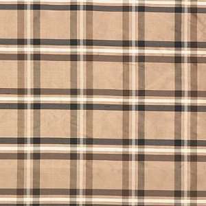  Calicut Madras 616 by Kravet Couture Fabric Arts, Crafts 