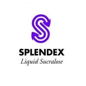 oz Liquid Splendex Brand Sucralose Grocery & Gourmet Food