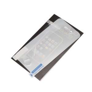  10 pcs Mirror Screen For iPhone 4G: Cell Phones 