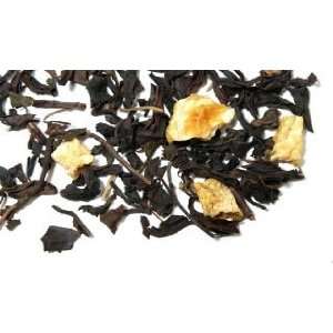  Grapefruit Flavored Oolong Tea   4oz Health & Personal 