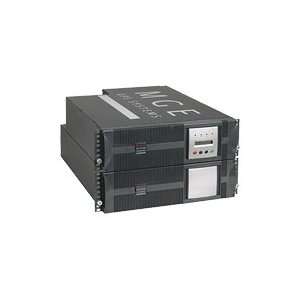  MGE UPS EX RT 7kVA   UPS   7000 VA   UPS battery ( 86203 