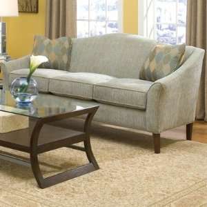  Fairfield Chair 2710 50 9544 Winnie Camelback Sofa: Baby