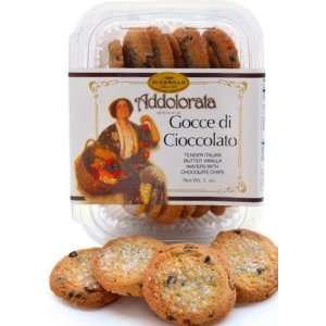 Di Camillo Baking Co., Inc.   Gocce di Grocery & Gourmet Food