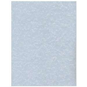   11 Blue Parchment 24lb Recycled Paper  Ream of 500