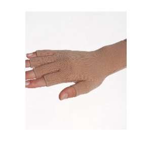   23 32 mmHg Helastic Glove with Finger Stubs: Health & Personal Care