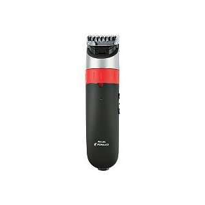   Norelco Maximum Precision Stubble Trimmer (Quantity of 2): Beauty