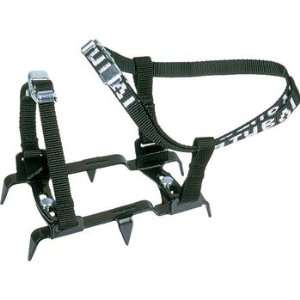  Stubai Crampon   6 Point (Stubai 6 Point Crampon): Sports 