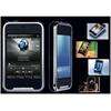 Real 16GB 2.8 Touch Screen MP3 MP4 FM Radio Player  