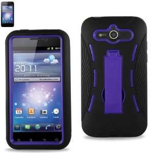   case W/Kickstand Function 2 in 1 Case: Cell Phones & Accessories