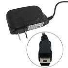 Battery HOME CHARGER Phone for MOTOROLA RAZR V3, V3XX