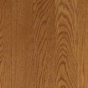  Somerset Value Collection Strip 3 Vintage Brown Hardwood 