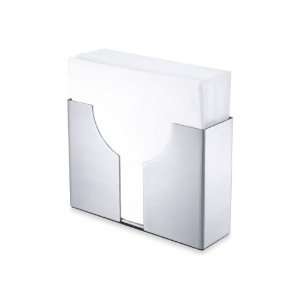  ZACK 22190 CANIO serviette holder: Kitchen & Dining