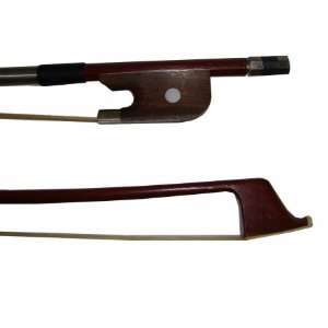  Merano 3/4 Size String Bass Bow   French Style: Musical 