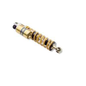  GYT Ohlins Front Shocks: Sports & Outdoors