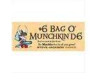 plus 6 d6 bag o munchkin dice new $ 3 27 buy it now see suggestions