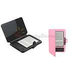 for kindle 3 3g keyboard black pink $ 10 49 buy it now free shipping 