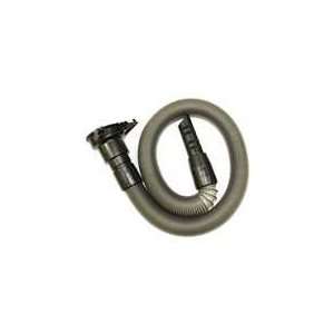  Kirby Hose Assembly Stretch 12 G6: Home & Kitchen