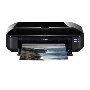  iX6520 Inkjet Photo Printer IX6520 Electronics