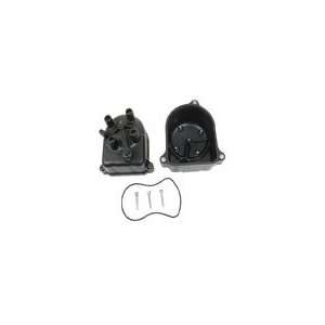  Bosch 03399 Distributor Cap: Automotive