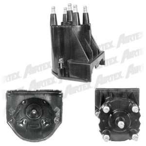  Airtex 5D1032 Distributor Cap Automotive