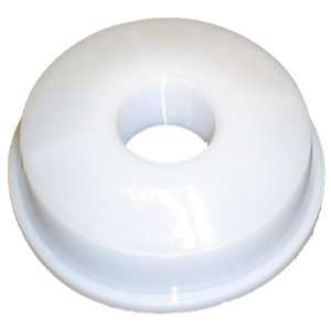 Filter Bag Adapter Head:  Industrial & Scientific