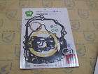 HONDA 90 C200 CM90 CT200 Full Overhaul Gasket FREE POST