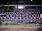 ST. LOUIS BLUES 67 68 1st CAMP TEAM 8X10 @ The ARENA!!!