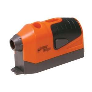  HDC Straightline Laser: Home Improvement