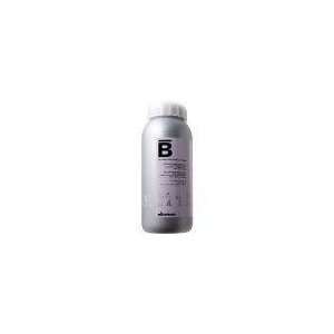    Davines Balance Protective Relaxing Gel 16.9oz / 500ml: Beauty