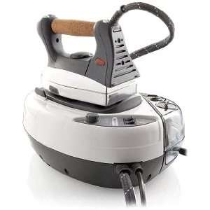  Reliable J490A IronMaven Steam Pro Home Iron