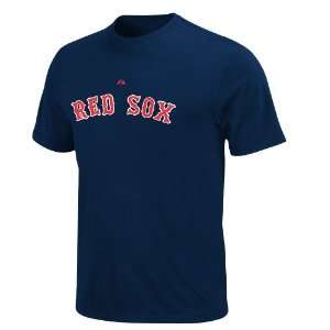  MLB Boston Red Sox Jonathon Papelbon Team Issued Applique 
