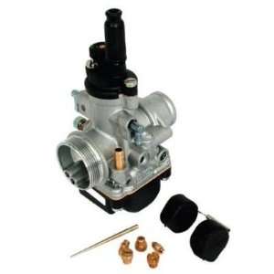   : Athena Electric Choke Kit For Racing Carburetors 068206: Automotive
