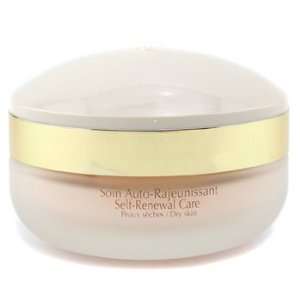  Night Care   1.7 oz Recette Merveilleuse Self Renewal Care (Dry Skin 