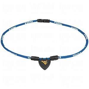  TrionZ Collegiate Magnetic/Ion Necklaces Large(22.5 Inch 
