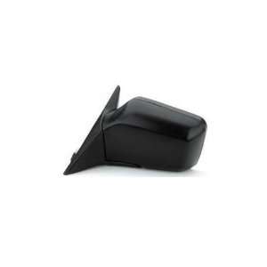   Series Heated Power Replacement Folding Driver Side Mirror: Automotive
