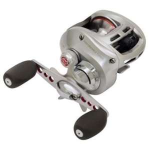  Quantum Kinetic KT100HPT Burner 7.0:1: Sports & Outdoors